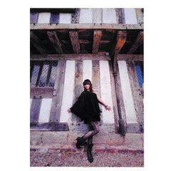 Picture Frame Clipframe 210X296 A4