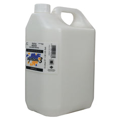 System3 Textile Medium 5L