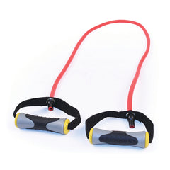 Resistance Tube Light