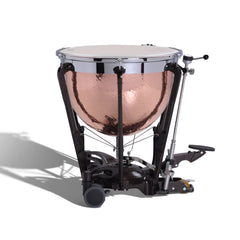 Adams Symphonic generation II copper pedal timpani - 26\"