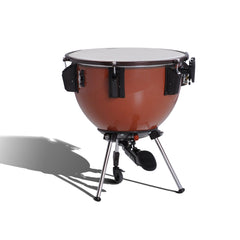 Adams Universal fibreglass pedal timpani - 26\"