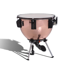 Adams Universal copper pedal timpani - 26\"