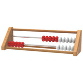 20 Bead Sensory Rekenrek