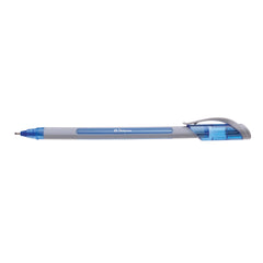 Platignum S-Tixx Pen Pk50 Blue