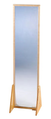 QS MIRROR ACRYLIC 2 POSITION 48