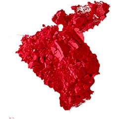 Pwder Paint 2.5Kg Red