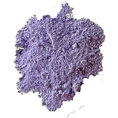 Pwder Paint 2.5Kg Purple