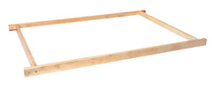QS SHELF SAND AND WATER FOR CC FRAME 075005