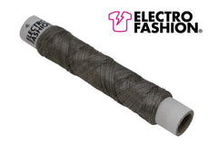 Electro-Fashion conductive thread- 50 yards/ 45m