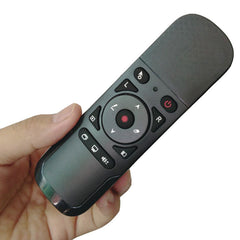 Air Mouse Laser Pointer