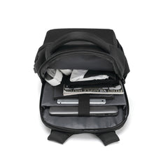 Istay Backpack With Usb Socket