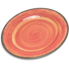 Mingle Fireball 16Cm Plate Melamine