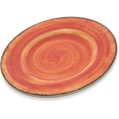 Mingle Fireball 23Cm Plate Melamine