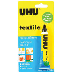 Uhu Textile Glue