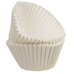 Muffin Cases Pk250