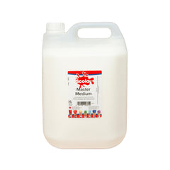 Premium Pva Glue 5 Litre