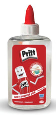 Pritt Pva Glue 145Ml