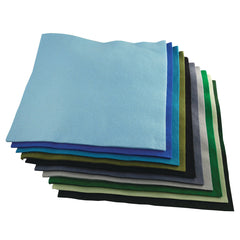 Felt Pack30 300Mmsq Sea