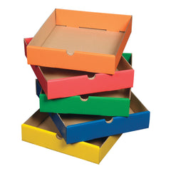 Lit Sorter A4 Drawers For 275093