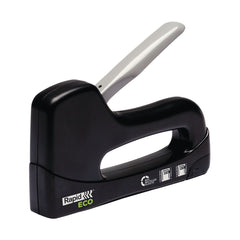 Rexel Rapid Eco Tacker