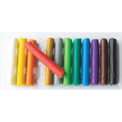 Bambino Plasterlina 12 Asst