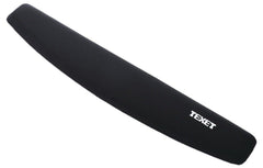 Texet Foam Filled Wrist Rest