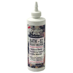 Easy Batik Dylon 236Ml