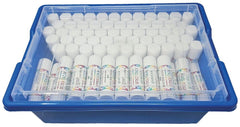 Smartbuy Glue Stick 40G Tray 100