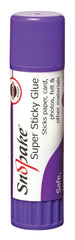 Snopake Glue Stick 36G Box100