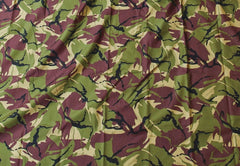 Camouflage Fabric 150X200Cm