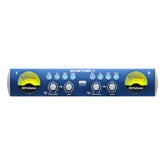 PreSonus BlueTube DP v2 interface