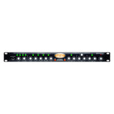 PreSonus Studio Channel vacuum-tube channel strip