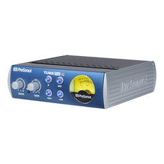 PreSonus TubePre V2 1-channel tube preamplifier