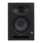 Presonus Eris Studio 5 studio monitor speaker