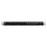 PreSonus Quantum 2626 interface