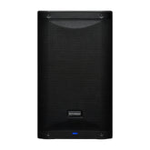 Presonus AIR10 2-Way active sound-reinforcement loudspeaker