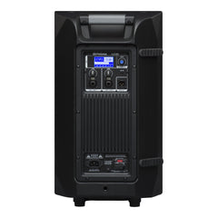 Presonus AIR10 2-Way active sound-reinforcement loudspeaker