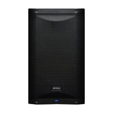Presonus AIR12 2-Way active sound-reinforcement loudspeaker