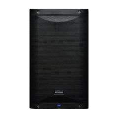 Presonus AIR12 2-Way active sound-reinforcement loudspeaker