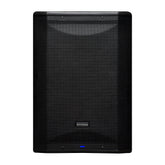 PreSonus AIR15s Active Sound-Reinforcement Subwoofer