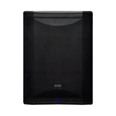 Presonus AIR18s Active Sound-Reinforcement Subwoofer