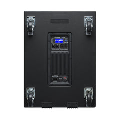 Presonus AIR18s Active Sound-Reinforcement Subwoofer