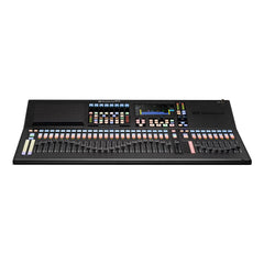 PreSonus StudioLive SE 32 digital console mixer