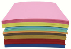 Manilla Card A3 Pk250