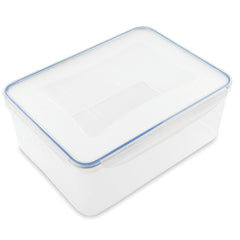 Clip Tight Food Box 5.3 Litre
