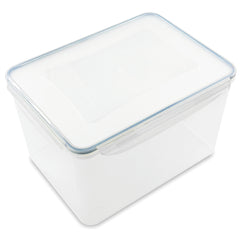 Clip Tight Food Box 9 Litre