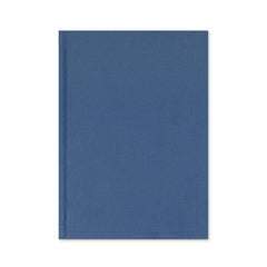 Manuscript Book A5 96Leaf Pk5