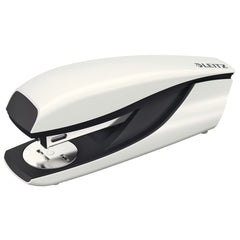 Leitz Wow Stapler White