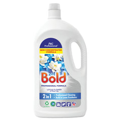 Bold 2In1 4.05Ltr 90Wash