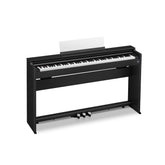 Casio AP-S200 digital piano - Black